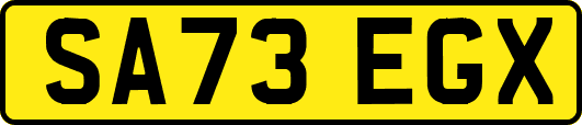SA73EGX
