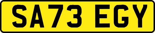SA73EGY