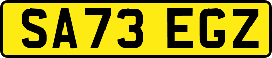 SA73EGZ
