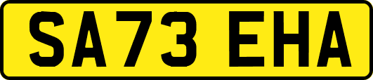 SA73EHA