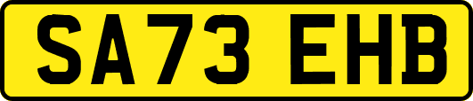 SA73EHB