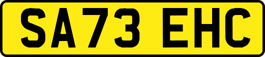 SA73EHC