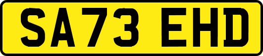 SA73EHD
