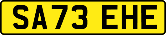 SA73EHE