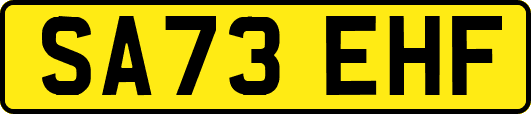 SA73EHF