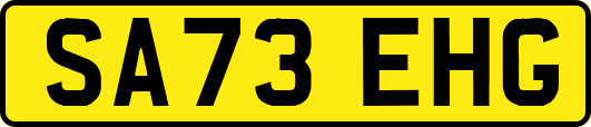 SA73EHG