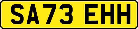 SA73EHH