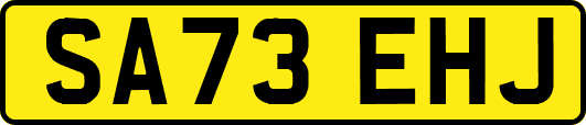 SA73EHJ