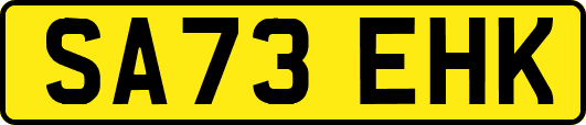 SA73EHK