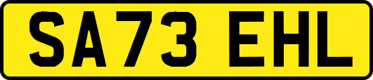 SA73EHL