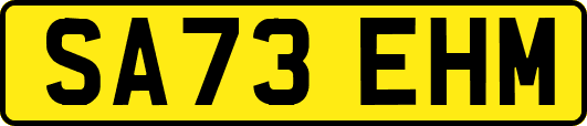 SA73EHM