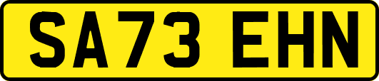SA73EHN