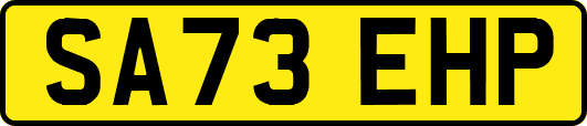 SA73EHP