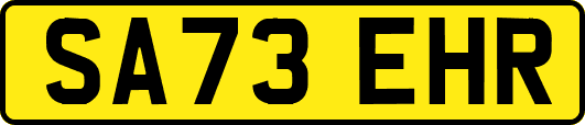 SA73EHR