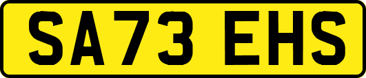 SA73EHS