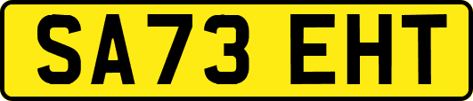 SA73EHT
