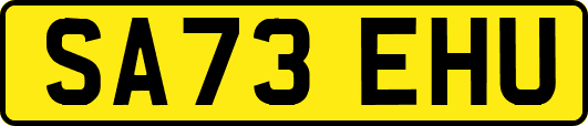 SA73EHU