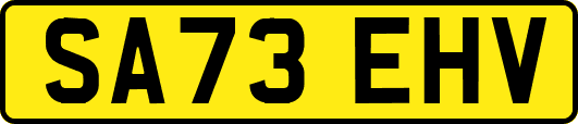 SA73EHV