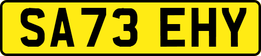 SA73EHY