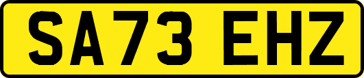 SA73EHZ