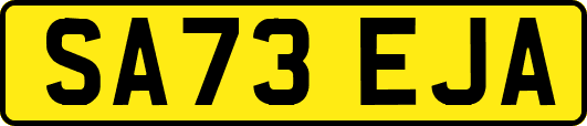 SA73EJA