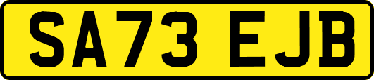 SA73EJB