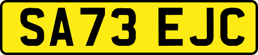 SA73EJC