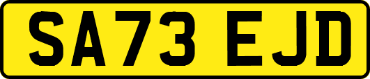 SA73EJD