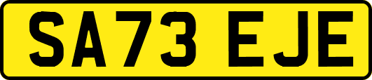 SA73EJE