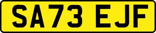 SA73EJF