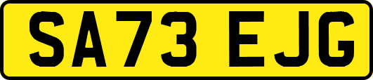 SA73EJG