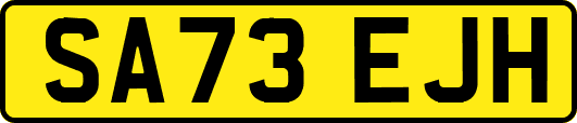 SA73EJH