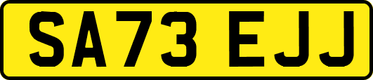 SA73EJJ