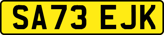 SA73EJK