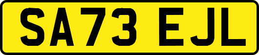 SA73EJL