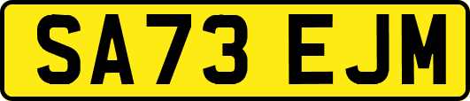 SA73EJM