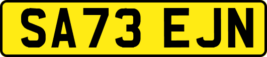SA73EJN