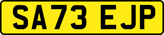 SA73EJP