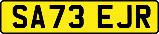 SA73EJR