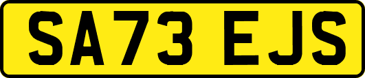 SA73EJS