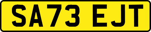 SA73EJT