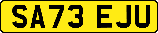 SA73EJU