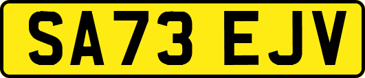 SA73EJV