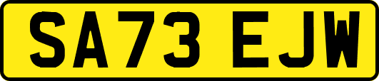 SA73EJW
