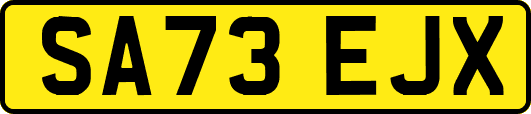 SA73EJX
