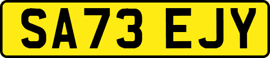 SA73EJY