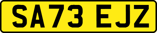 SA73EJZ