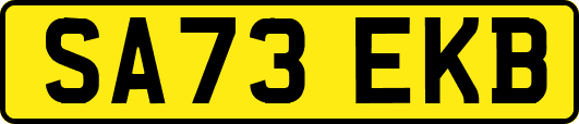 SA73EKB
