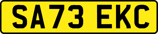 SA73EKC