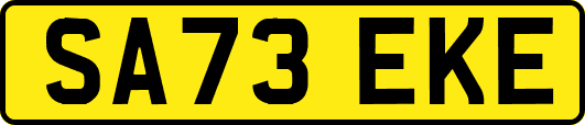 SA73EKE